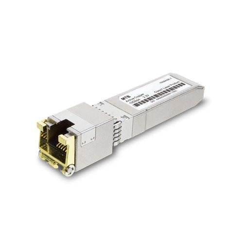 PLANET MTB-LB10 network transceiver module Fiber optic 10000 Mbit/s SFP+