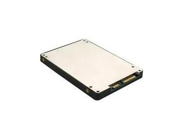 CoreParts SSDM480I556 internal solid state drive 480 GB