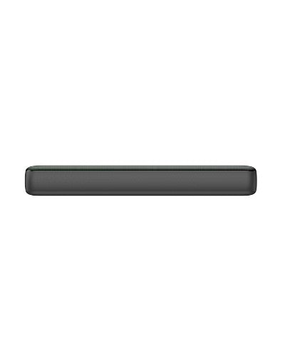 Anker PowerCore III Lithium-Ion (Li-Ion) 25600 mAh Black