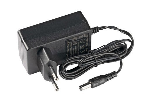 Mikrotik SAW30-240-1200GA power adapter/inverter Indoor 29 W Black