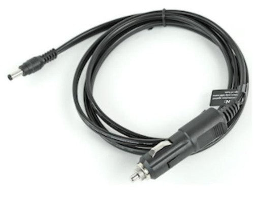 Zebra 450143 tablet spare part/accessory Power plug