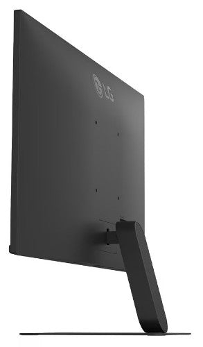 LG Monitor 24U411A-B