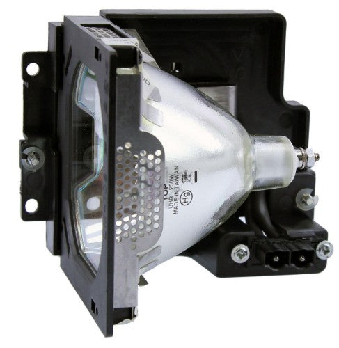 CoreParts ML12020 projector lamp 250 W