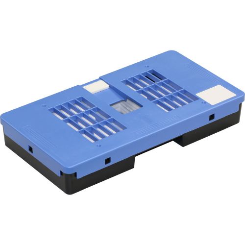 Canon 1156C005/MC-31 Ink waste box for Canon IPF GP-200/TA-20/TM-200