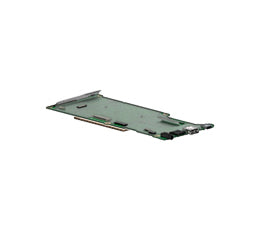 HP L52560-001 laptop spare part Motherboard