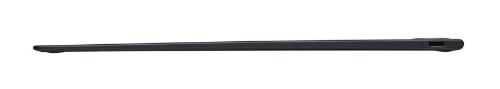 Wacom Intuos Pro Large graphic tablet Black 349 x 195 mm USB/Bluetooth