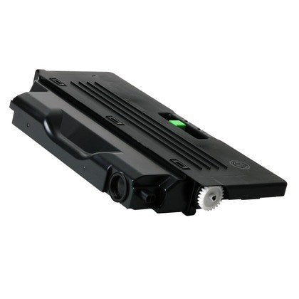 Sharp MX-230HB Toner waste box, 50K pages for Sharp MX 2310/2610
