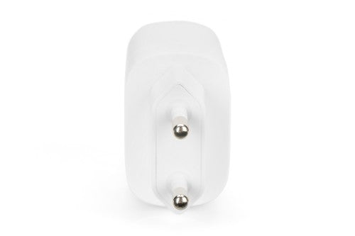 Digitus Universal Charging Adapter, USB-C™, 20 W