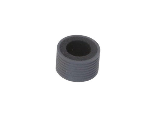 CoreParts MSP341011 printer/scanner spare part/accessory 1 pc(s)