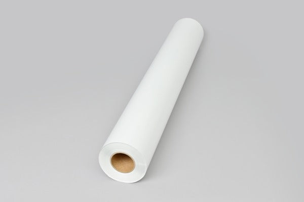 Neschen 6034788 adhesive cover film White 50000 x 1040 mm Polyethylene terephthalate (PET)