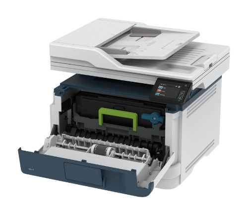 Xerox B315 A4 40ppm Wireless Duplex Copy/Print/Scan/Fax PS3 PCL5e/6 2 Trays 350 Sheets