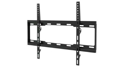 Allmounts AS3446F TV mount/stand 177.8 cm (70") Black