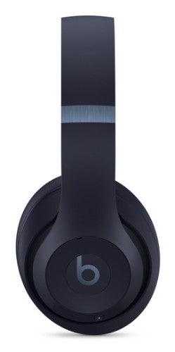 Apple Beats Studio Pro Headset Wired & Wireless Head-band Calls/Music USB Type-C Bluetooth Navy