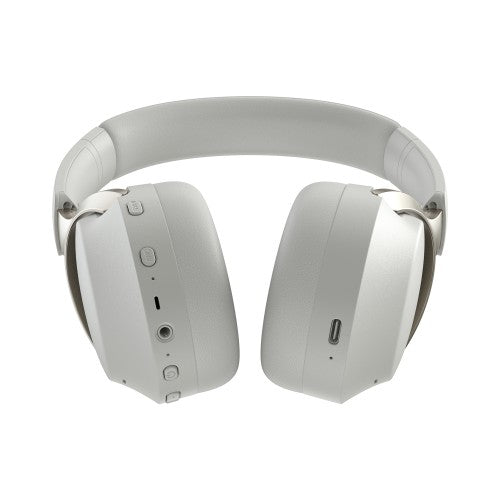Creative Labs SYS,HEADSET CREATIVE ZEN HYBRID SXFI GY WW