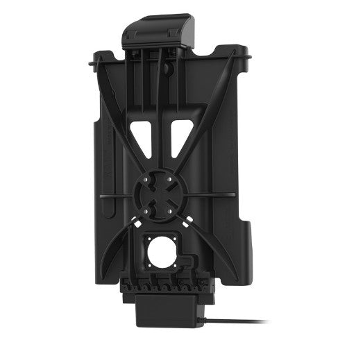 RAM Mounts RAM-GDS-DOCK-SAM78CPU holder Active holder Tablet/UMPC Black