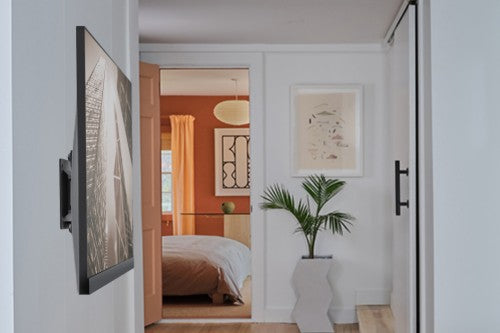 Digitus Universal Wall Mount for monitors up to 81 cm (32")