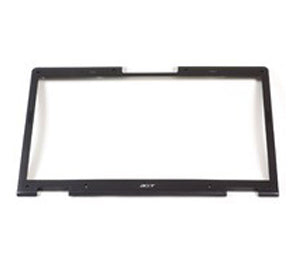 Acer 60.TKC01.004 mounting kit