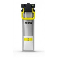 Epson C13T11C440 Ink cartridge yellow, 3K pages 35.7ml for Epson WF-C 5890