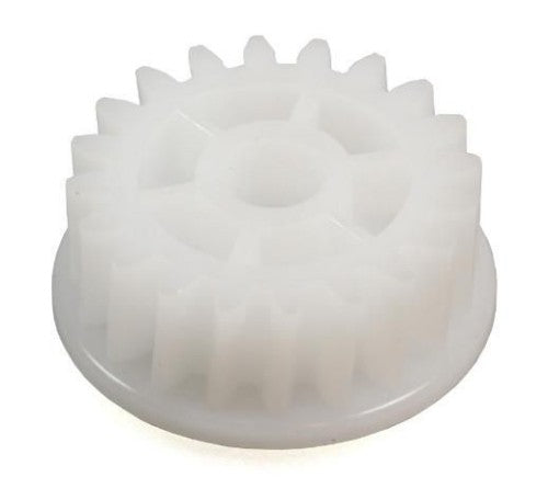 CoreParts AROL1591 printer/scanner spare part Drive gear 1 pc(s)