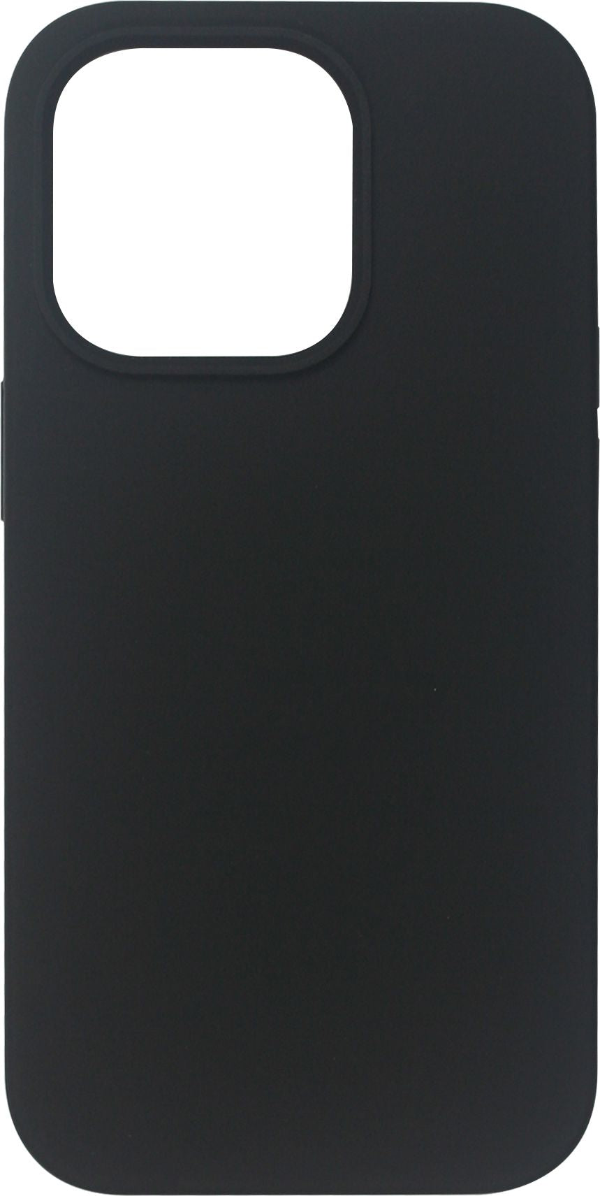 eSTUFF ES67101039 mobile phone case Black