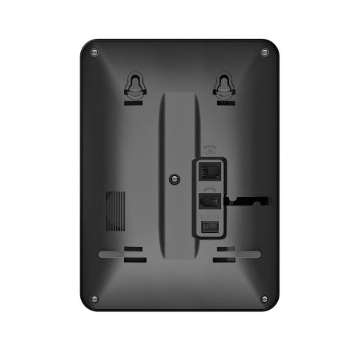 Gigaset DESK 400 Analog telephone Black