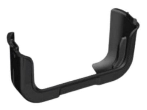 Datalogic 94ACC0395 handheld mobile computer accessory Adapter