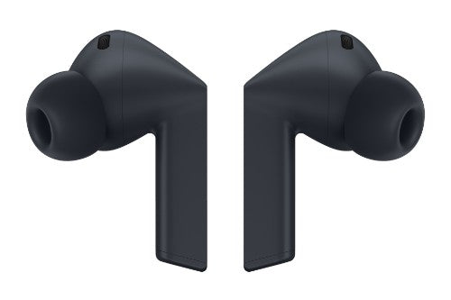 Samsung Galaxy SM-R420NZKAXEF headphones/headset True Wireless Stereo (TWS) In-ear Calls/Music Bluetooth Black