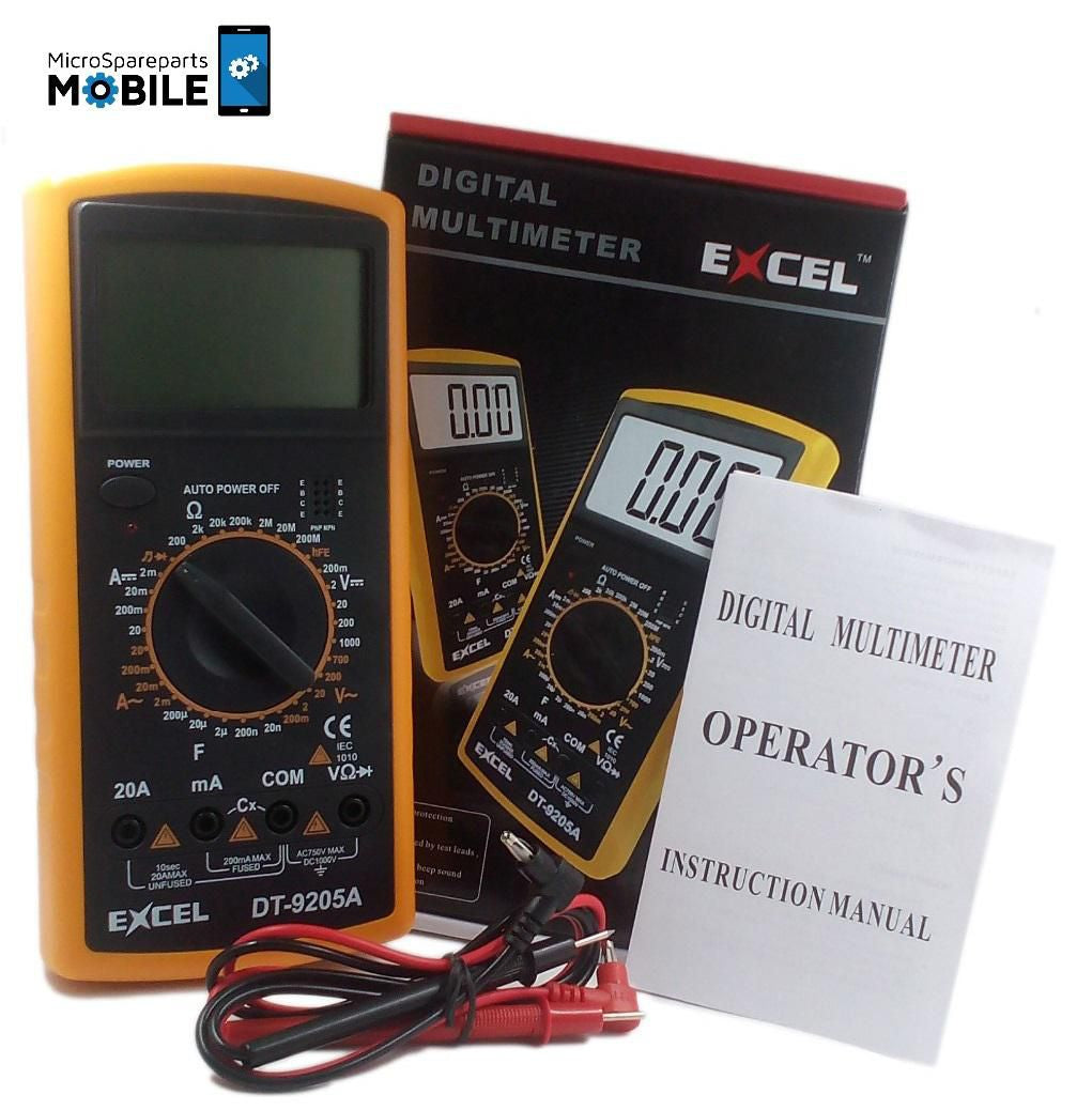 CoreParts MOBX-TOOLS-031 electronic device repair tool