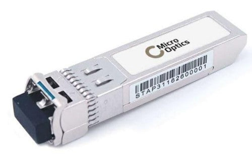 Lanview MO-JL783A network transceiver module 10000 Mbit/s