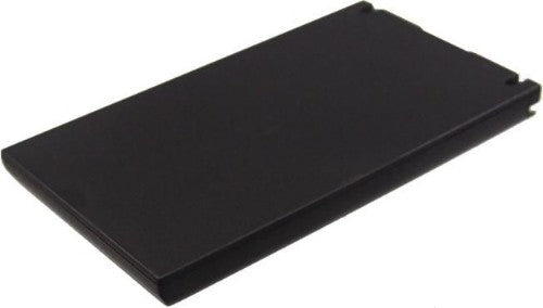CoreParts MBXPOS-BA0060 printer/scanner spare part/accessory Battery 1 pc(s)