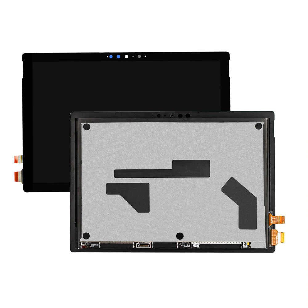 CoreParts MSPPXMI-DFA0013 laptop spare part Display