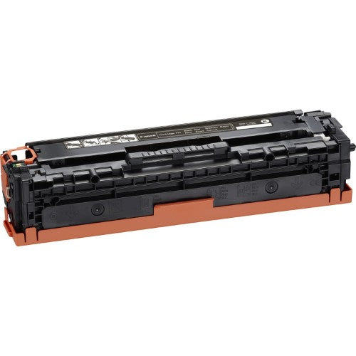 Canon 6272B002/731BK Toner cartridge black, 1.4K pages ISO/IEC 19798 for Canon LBP-7110/MF 620