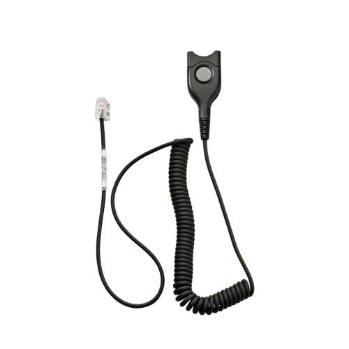 EPOS CSTD 08 Cable