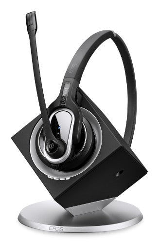 EPOS IMPACT DW Pro 1 ML - EU