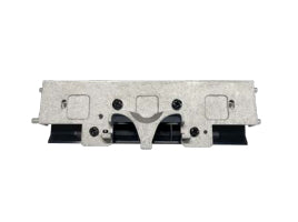 Honeywell 3012-6758-001 print head Thermal transfer