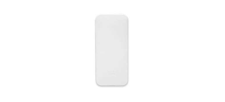 Cisco Meraki MR78-HW wireless access point 54 Mbit/s White