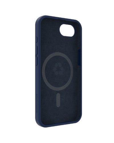 dbramante1928 Monaco mobile phone case 15.5 cm (6.1") Cover Blue