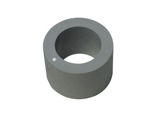 CoreParts MSP8843 printer/scanner spare part 1 pc(s)