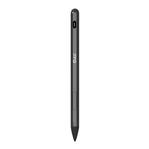 JLC S300 Stylus BlackV2 For Microsoft Surface