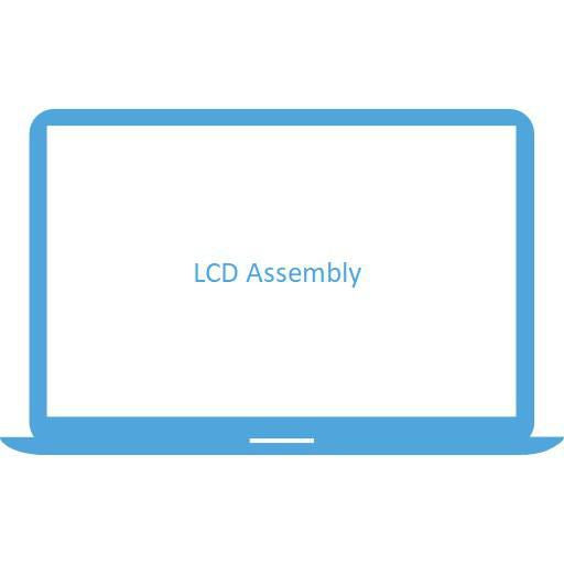 CoreParts MSPP74803 laptop spare part