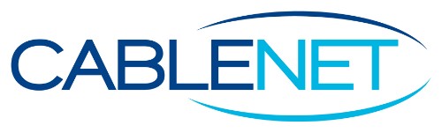 PLANET MC-15RPS130 power supply unit 130 W Black