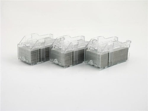 Katun Staple Cartridge 3 x 5.000