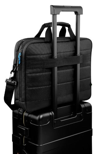 DELL Pro Briefcase 15