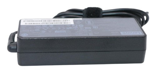 Lenovo 5A10J75109 power adapter/inverter Indoor 90 W Black