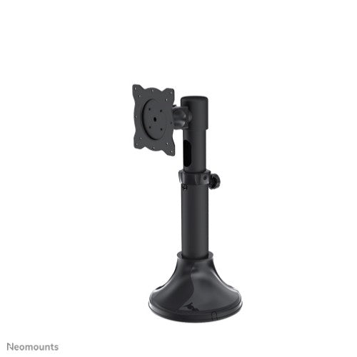 Neomounts FPMA-D025BLACK Monitor arm 10-30" - tiltable