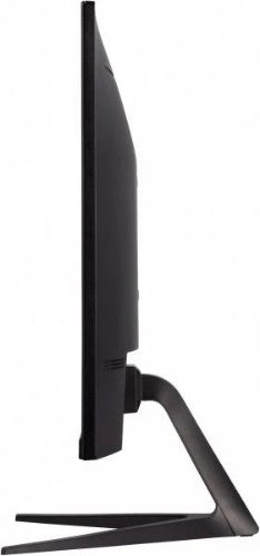 Viewsonic VX Series VX2718-P-MHD computer monitor 68.6 cm (27") 1920 x 1080 pixels Full HD LED Black