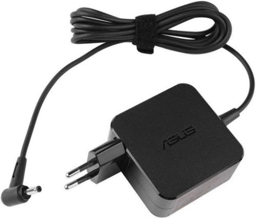 ASUS 0A001-00691800 power adapter/inverter Indoor 45 W Black