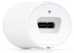 Ubiquiti AI Theta 360 Lens