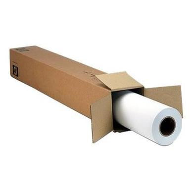HP Q6581A photo paper