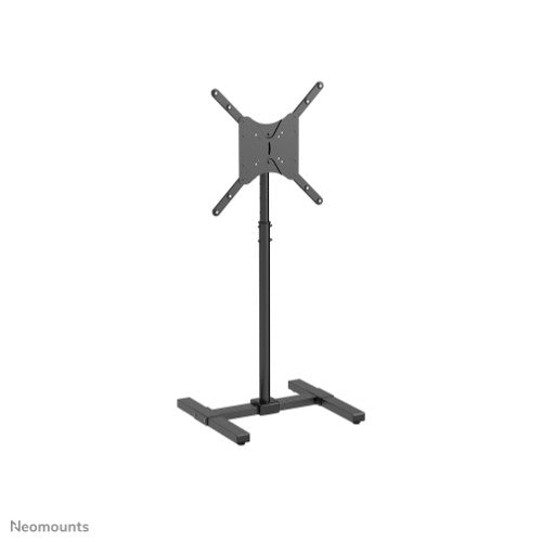 Neomounts NS-FS100BLACK Floor stand 10-55"